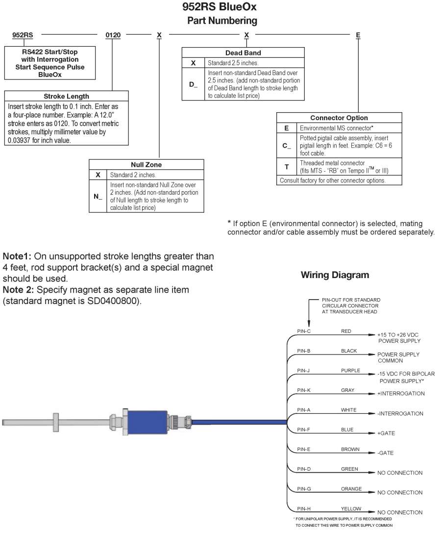I・O DATA EX-LDGC251UTB exldgc251utb_tate.jpg